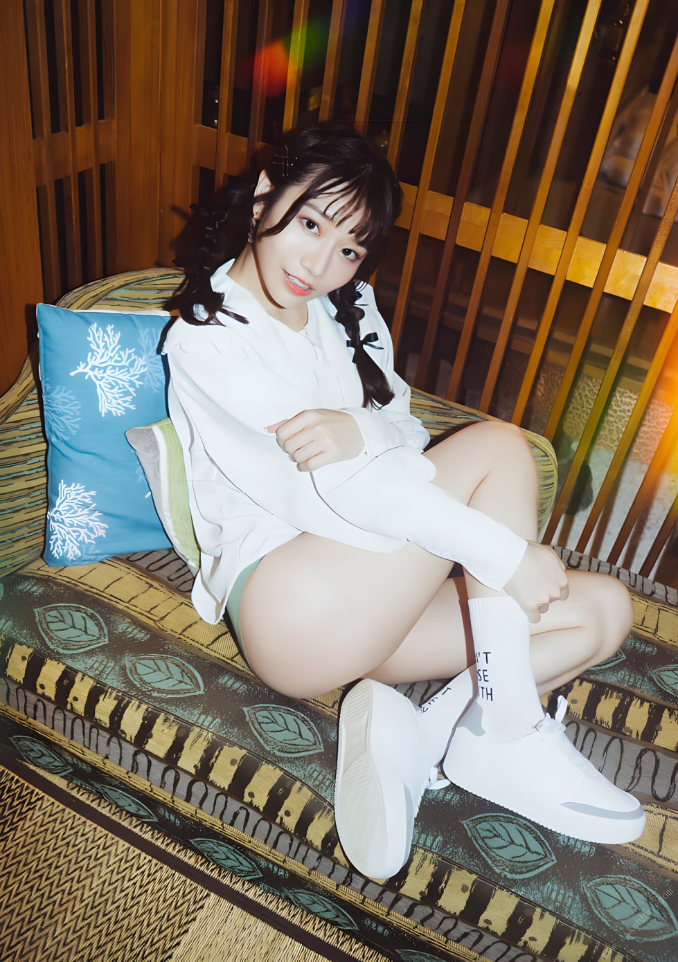 Saika Kawakita 39 (8).jpg