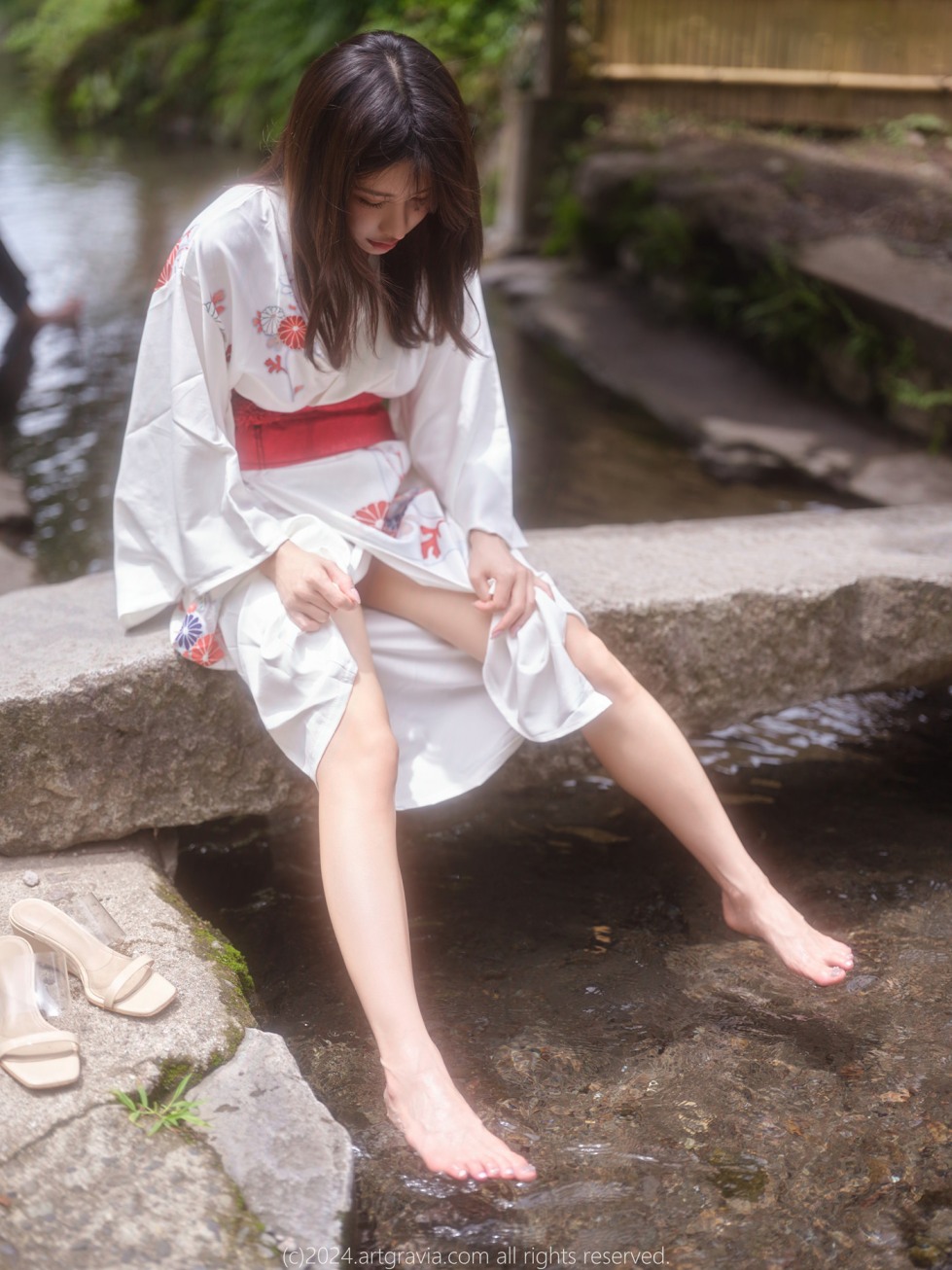 YeonYu (연유) 18 (51).jpg