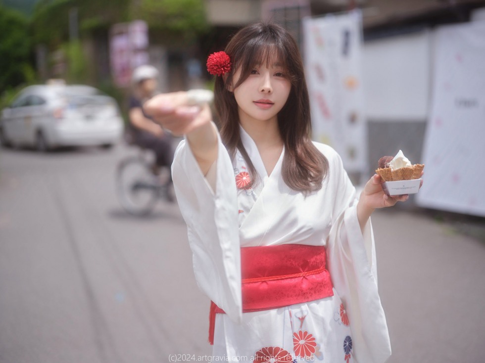YeonYu (연유) 18 (38).jpg