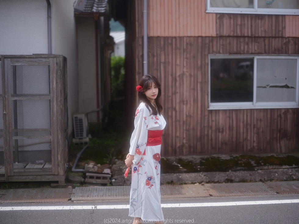 YeonYu (연유) 18 (9).jpg