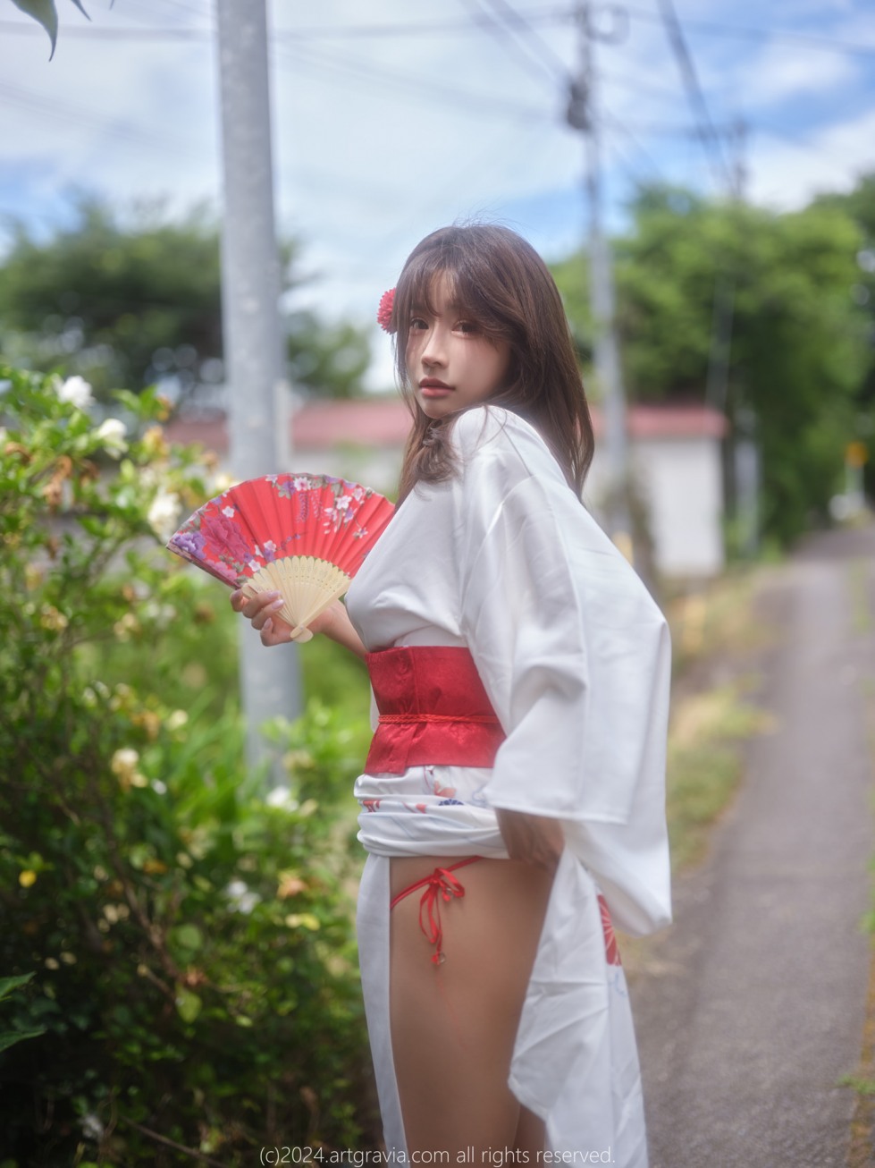 YeonYu (연유) 18 (18).jpg
