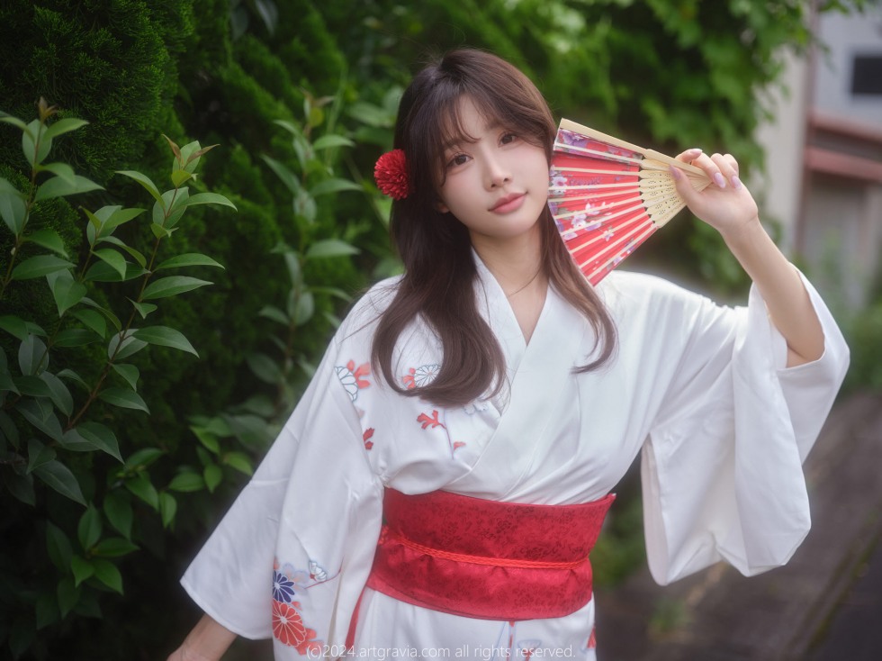 YeonYu (연유) 18 (14).jpg