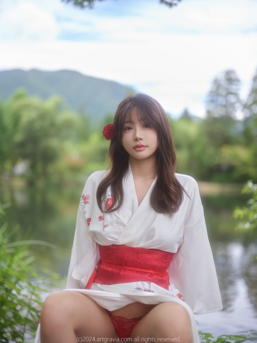 YeonYu (연유) 18 (46).jpg