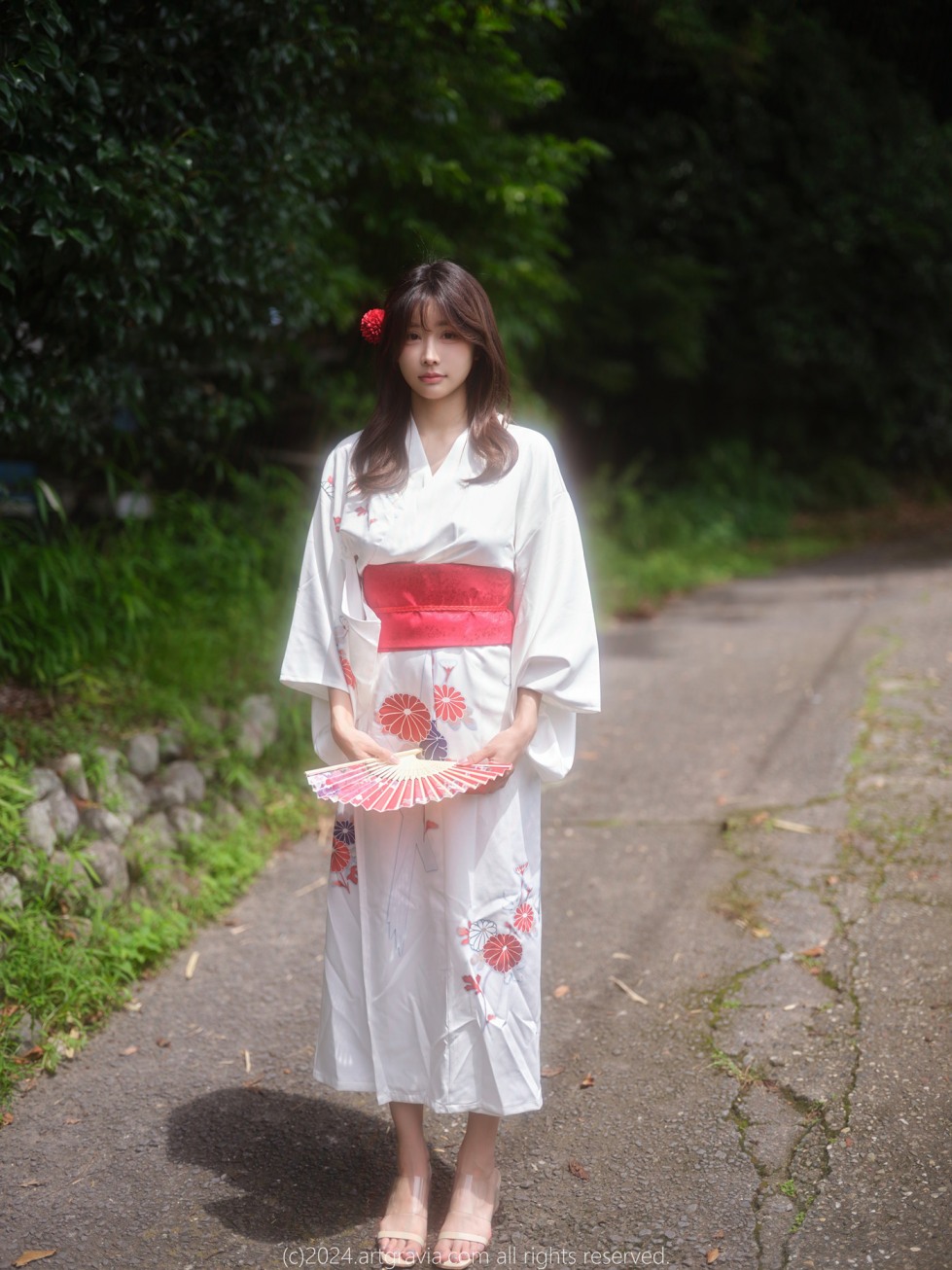 YeonYu (연유) 18 (25).jpg