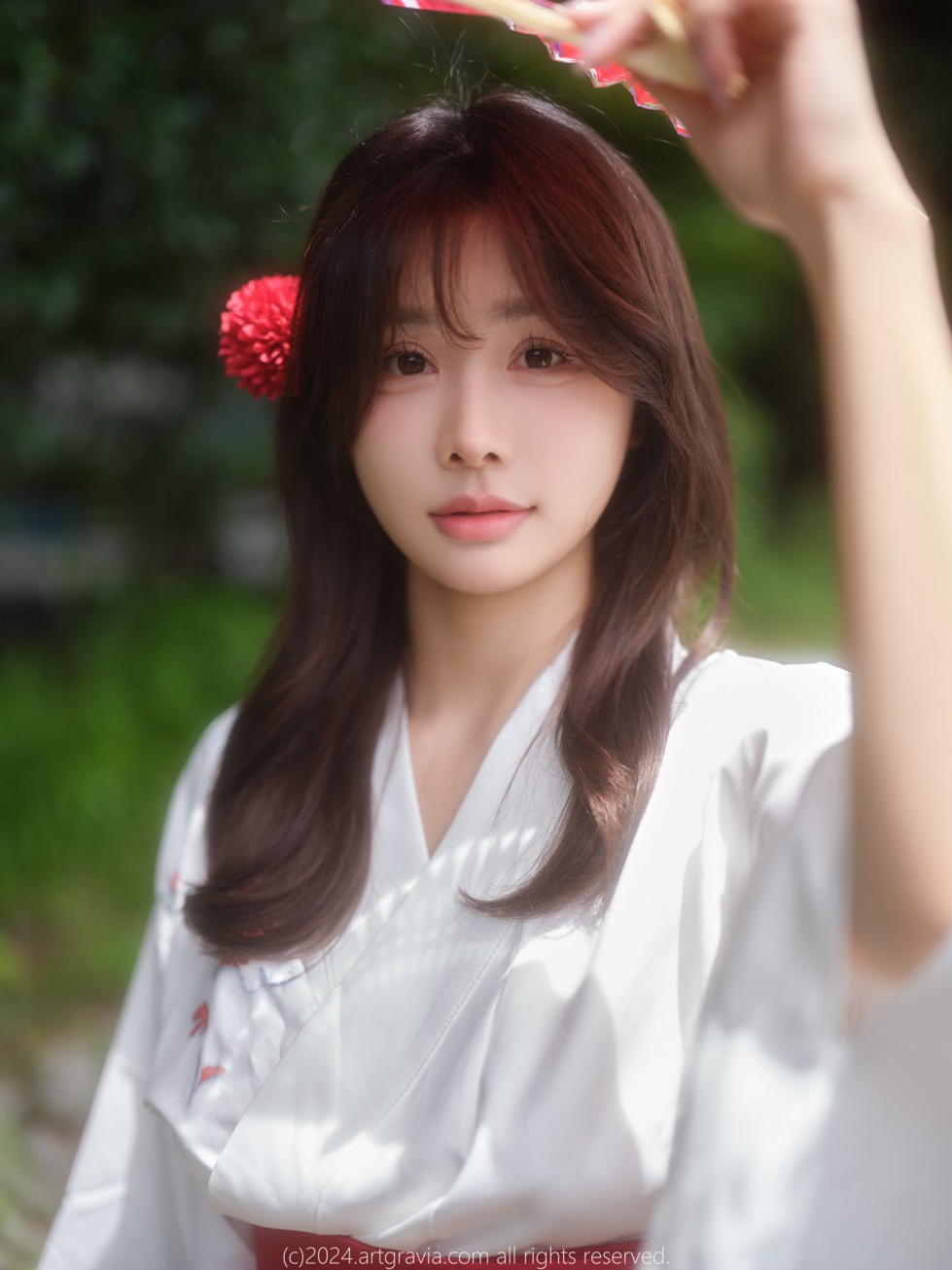 YeonYu (연유) 18 (27).jpg