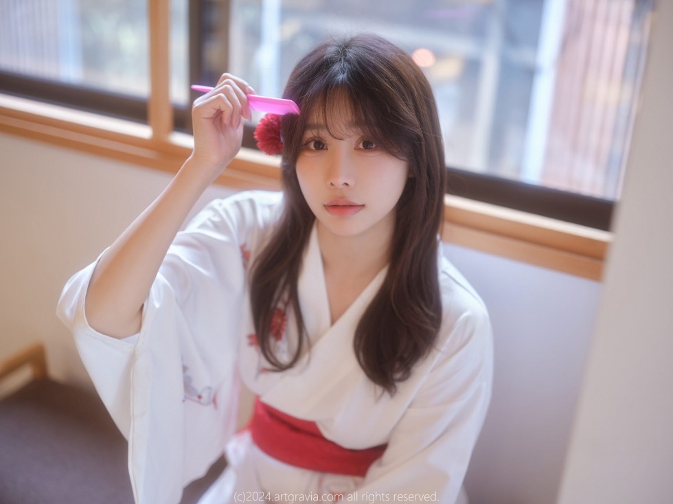 YeonYu (연유) 18 (35).jpg