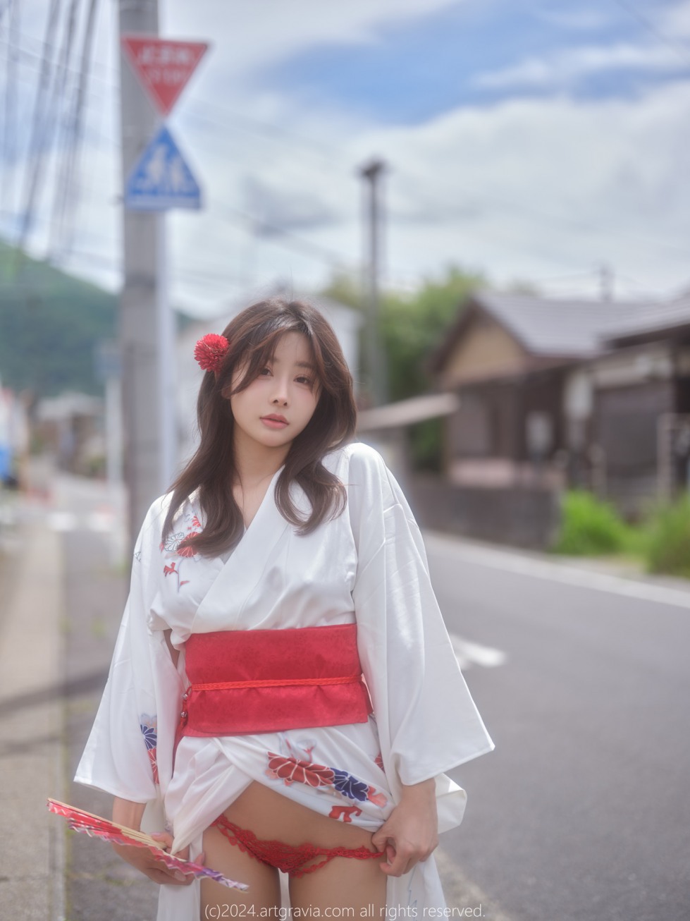 YeonYu (연유) 18 (30).jpg