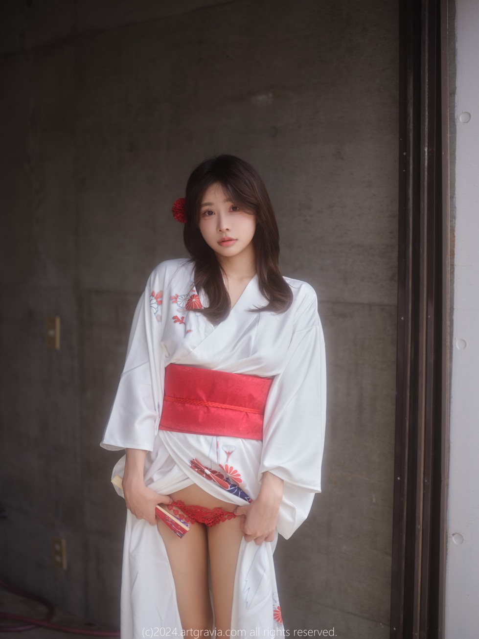 YeonYu (연유) 18 (31).jpg