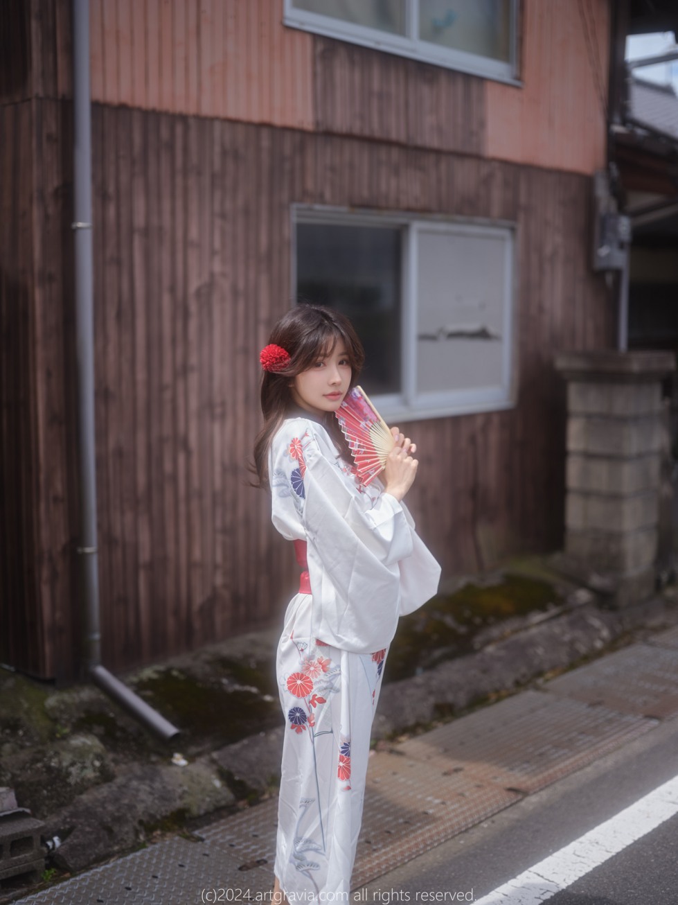 YeonYu (연유) 18 (6).jpg