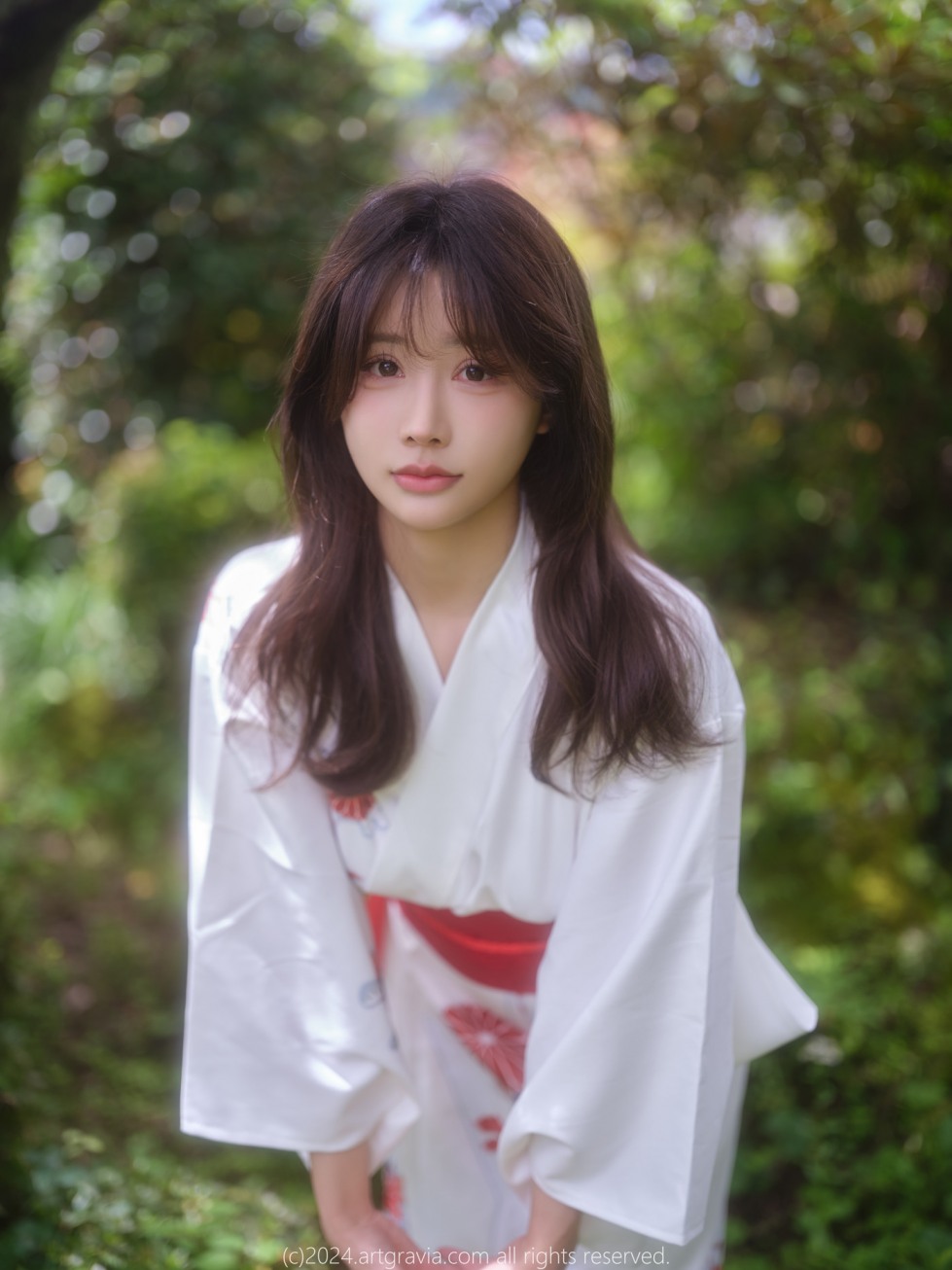 YeonYu (연유) 18 (5).jpg