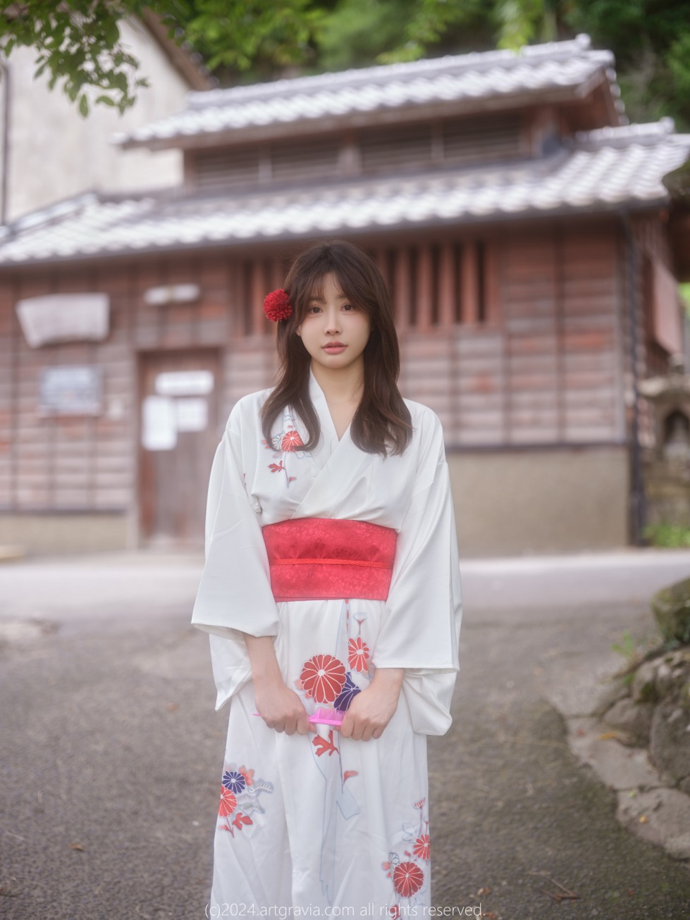 YeonYu (연유) 18 (42).jpg