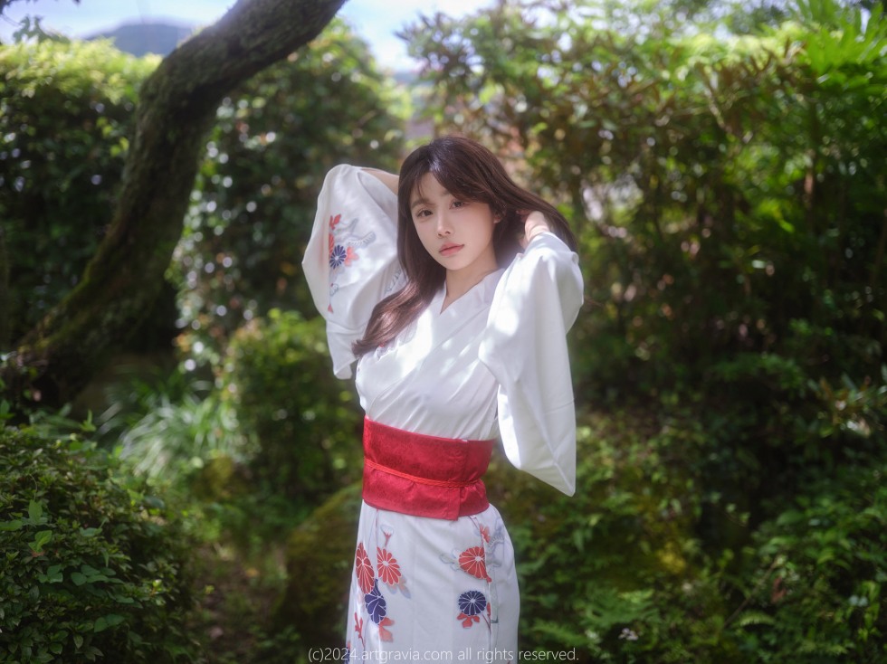 YeonYu (연유) 18 (3).jpg