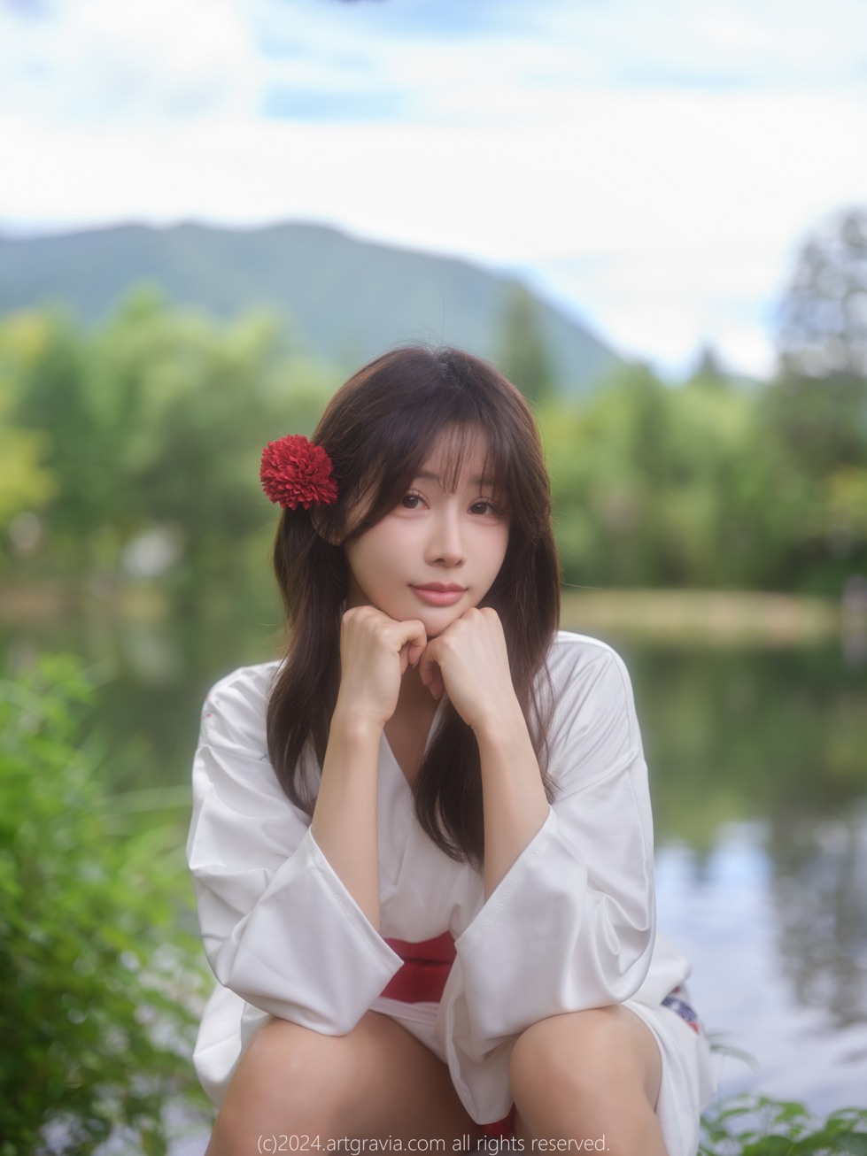 YeonYu (연유) 18 (48).jpg