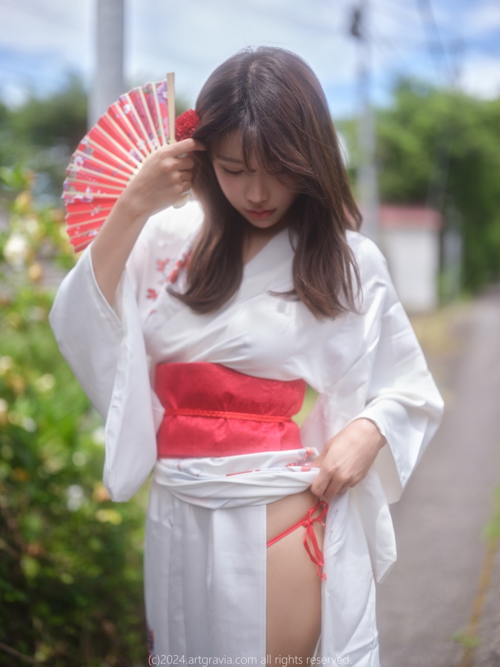 YeonYu (연유) 18 (17).jpg