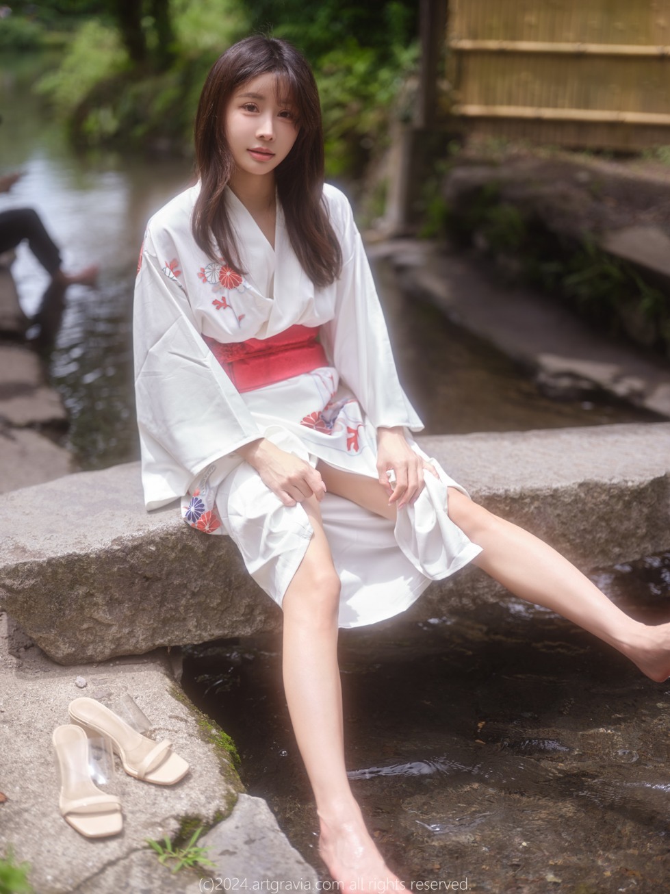 YeonYu (연유) 18 (50).jpg