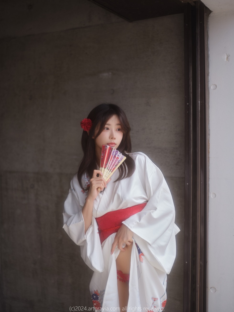 YeonYu (연유) 18 (33).jpg