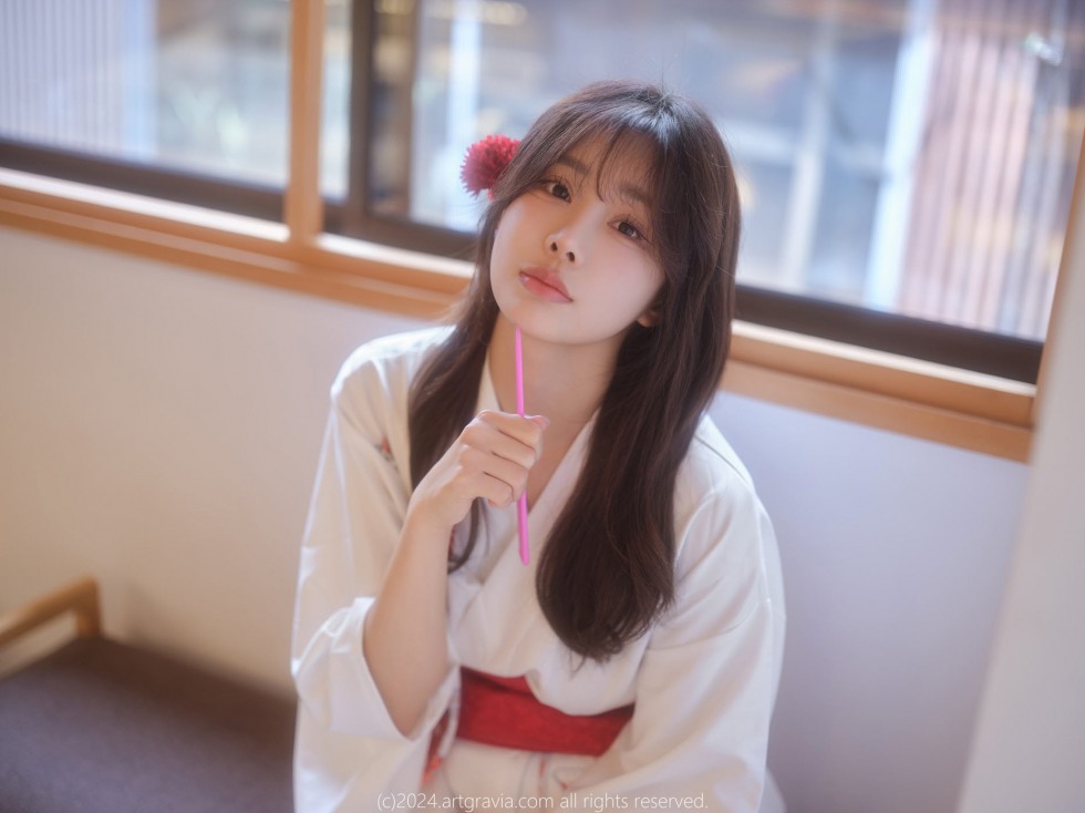 YeonYu (연유) 18 (36).jpg