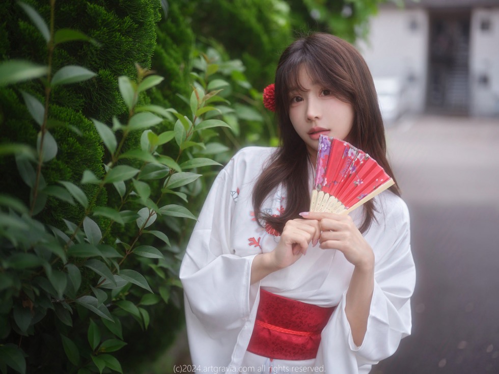 YeonYu (연유) 18 (12).jpg