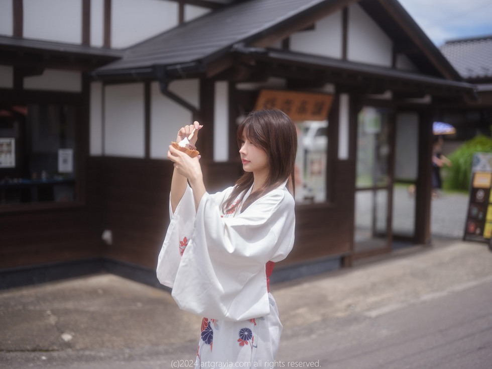 YeonYu (연유) 18 (40).jpg