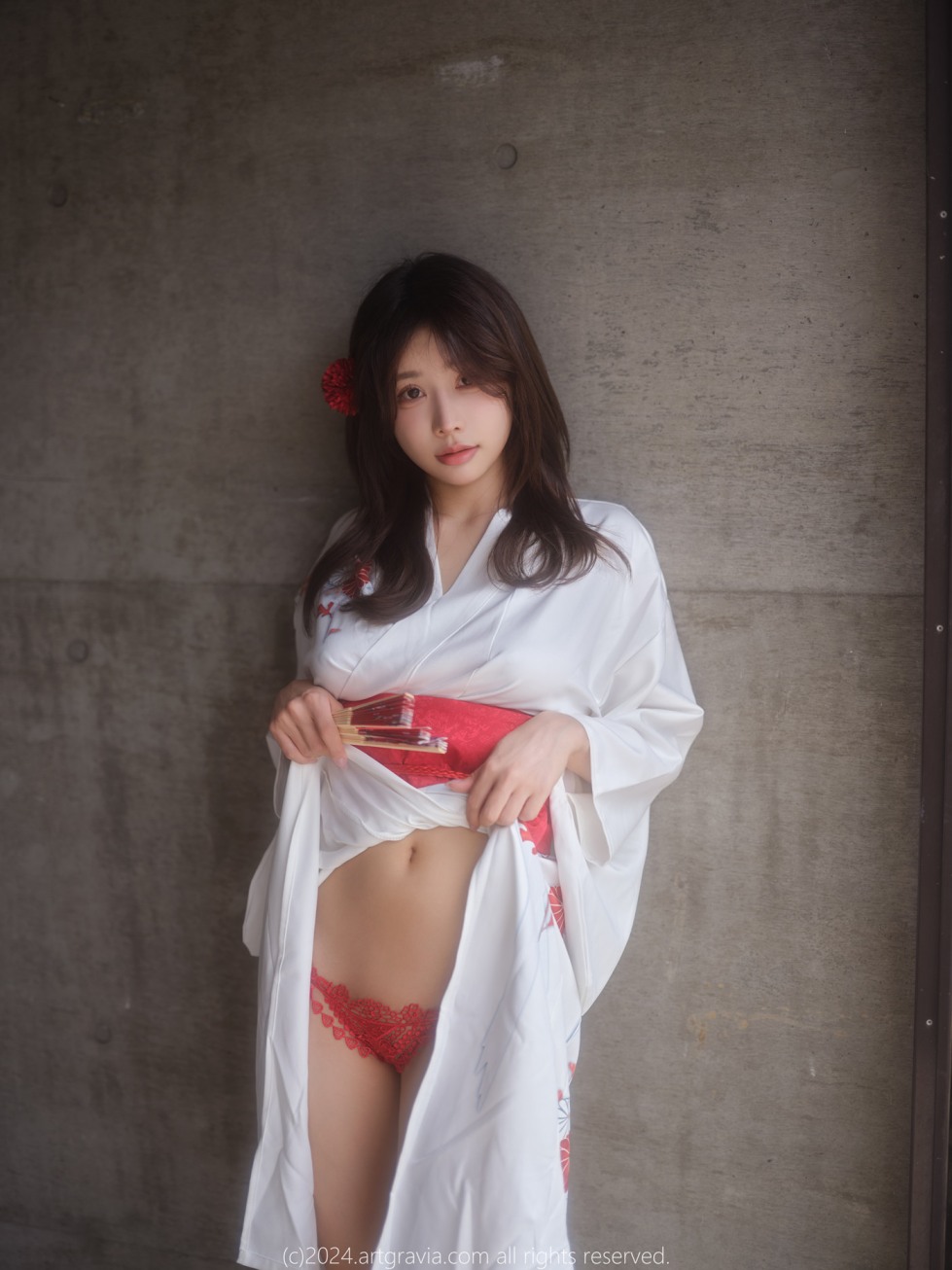 YeonYu (연유) 18 (34).jpg