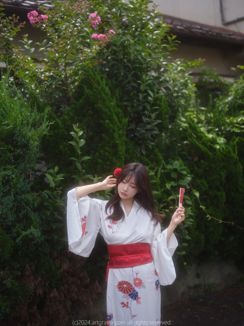 YeonYu (연유) 18 (10).jpg