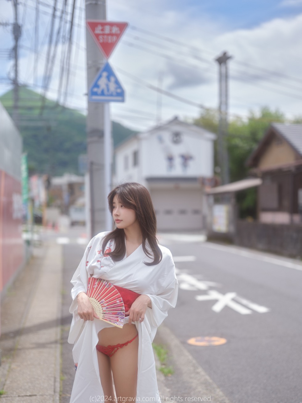 YeonYu (연유) 18 (29).jpg