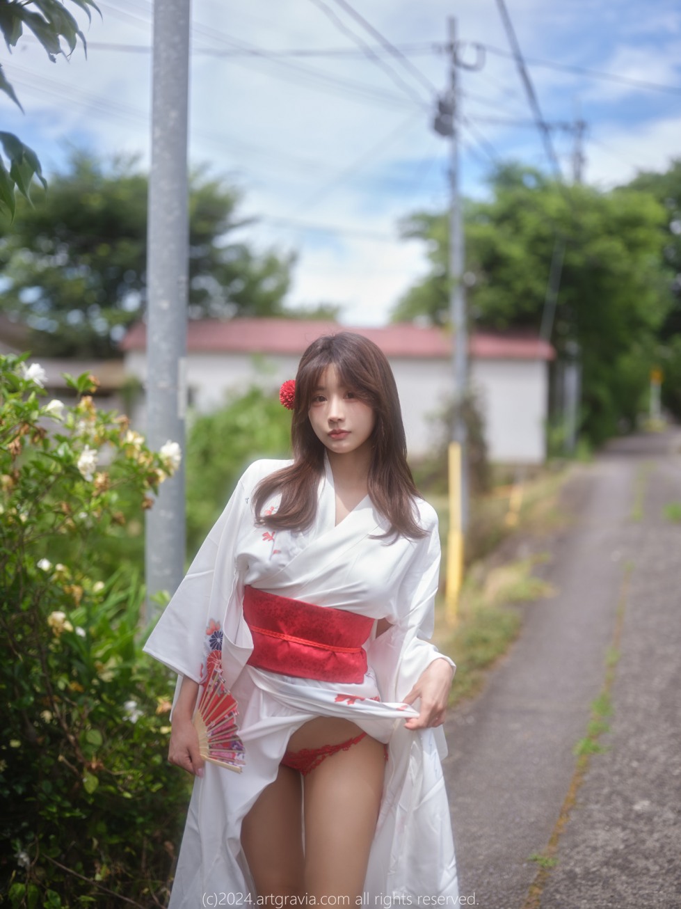 YeonYu (연유) 18 (16).jpg