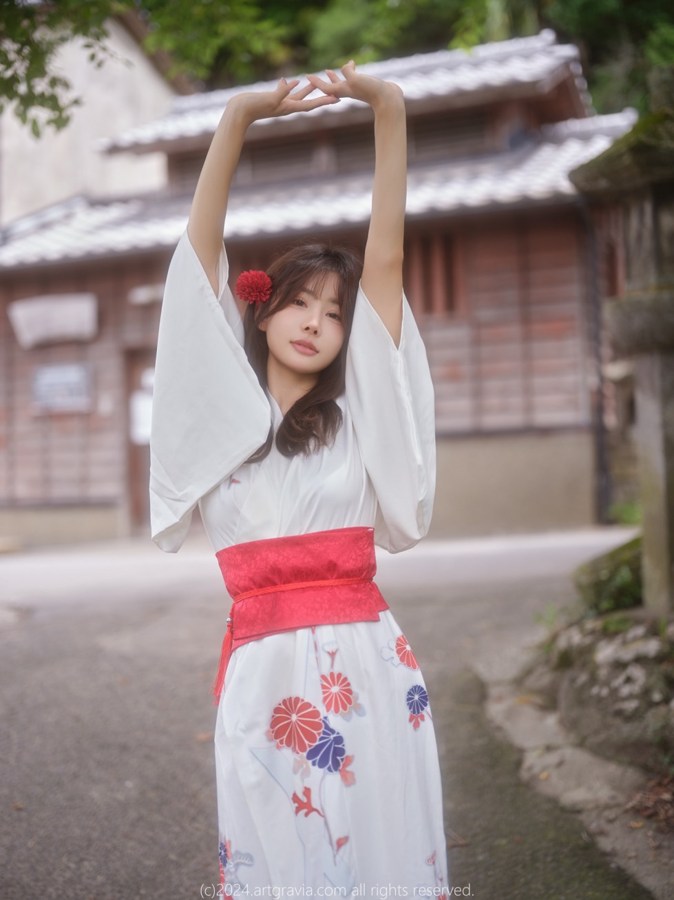 YeonYu (연유) 18 (44).jpg