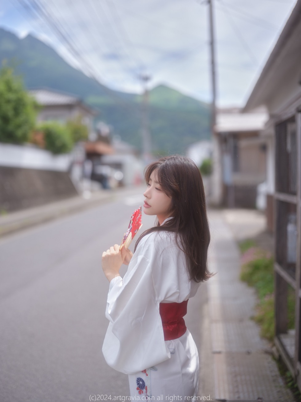 YeonYu (연유) 18 (8).jpg