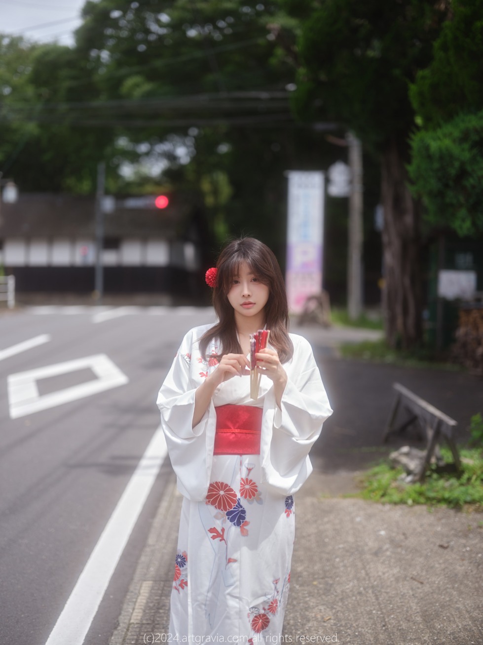 YeonYu (연유) 18 (28).jpg