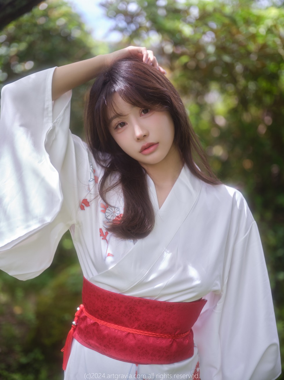 YeonYu (연유) 18 (4).jpg