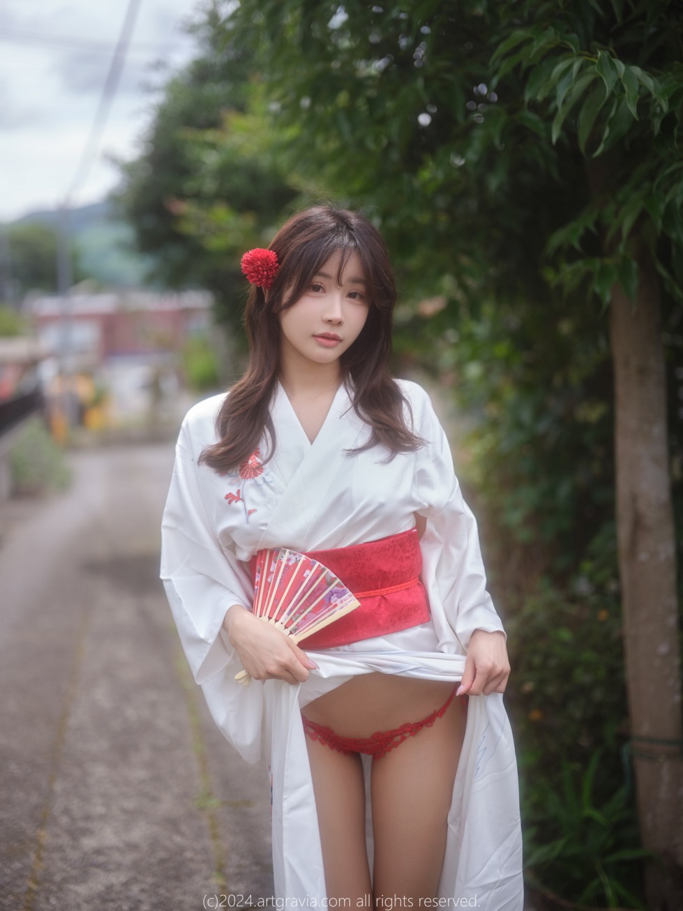 YeonYu (연유) 18 (19).jpg
