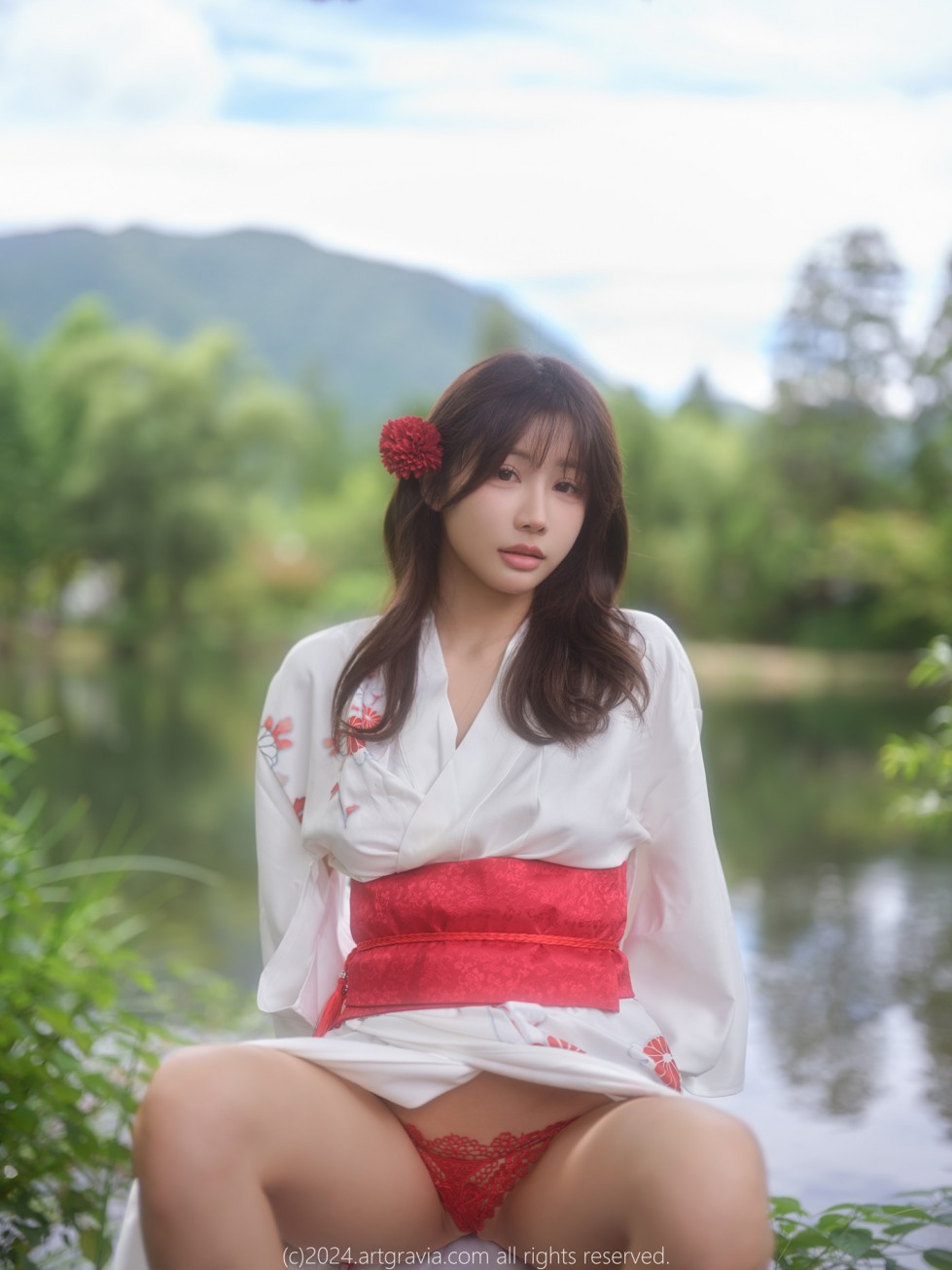 YeonYu (연유) 18 (47).jpg