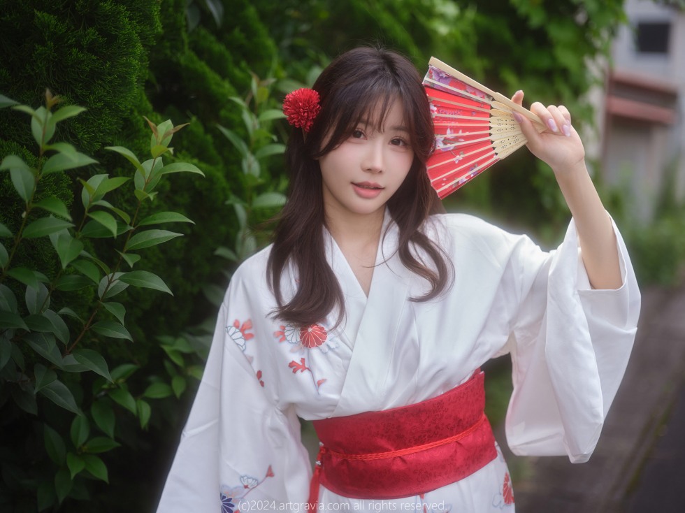 YeonYu (연유) 18 (13).jpg