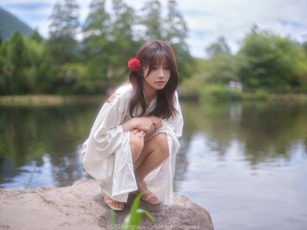 YeonYu (연유) 18 (45).jpg