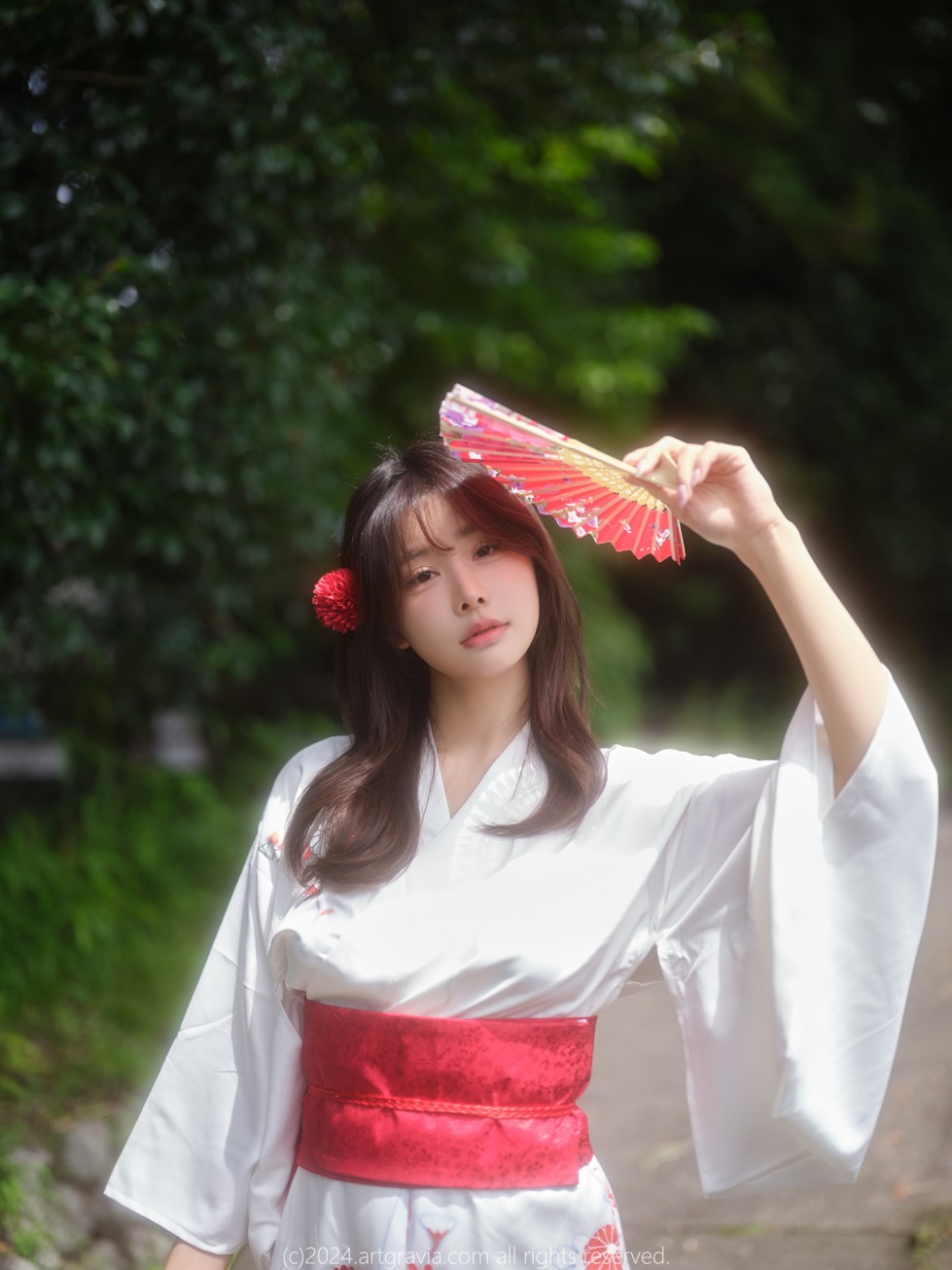 YeonYu (연유) 18 (26).jpg