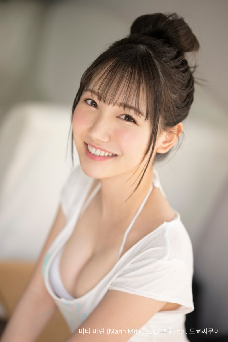1697081568167.jpg