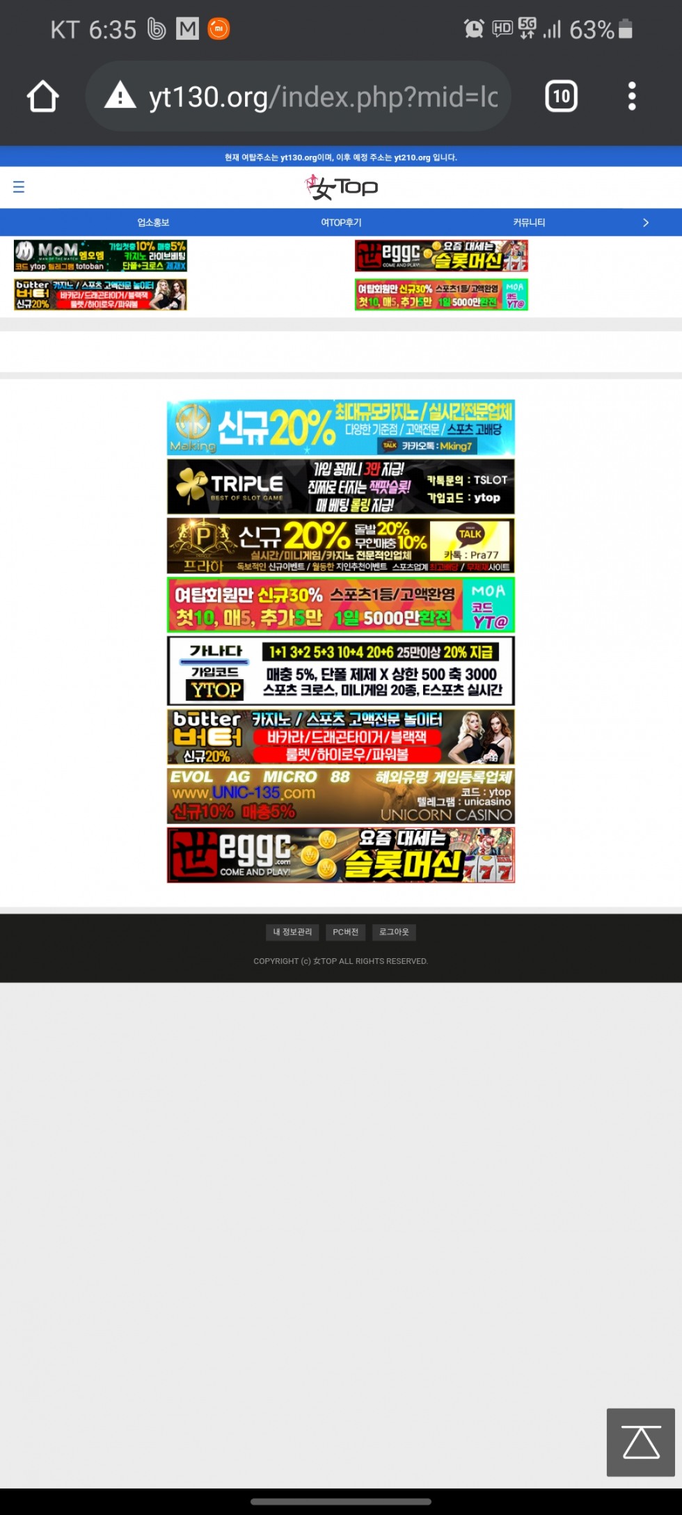 Screenshot_20201106-183524_Chrome.jpg