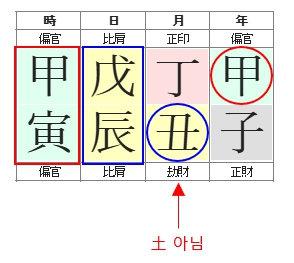 273번(05.목다토붕).jpg