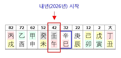 273번(09.42세 대운).jpg