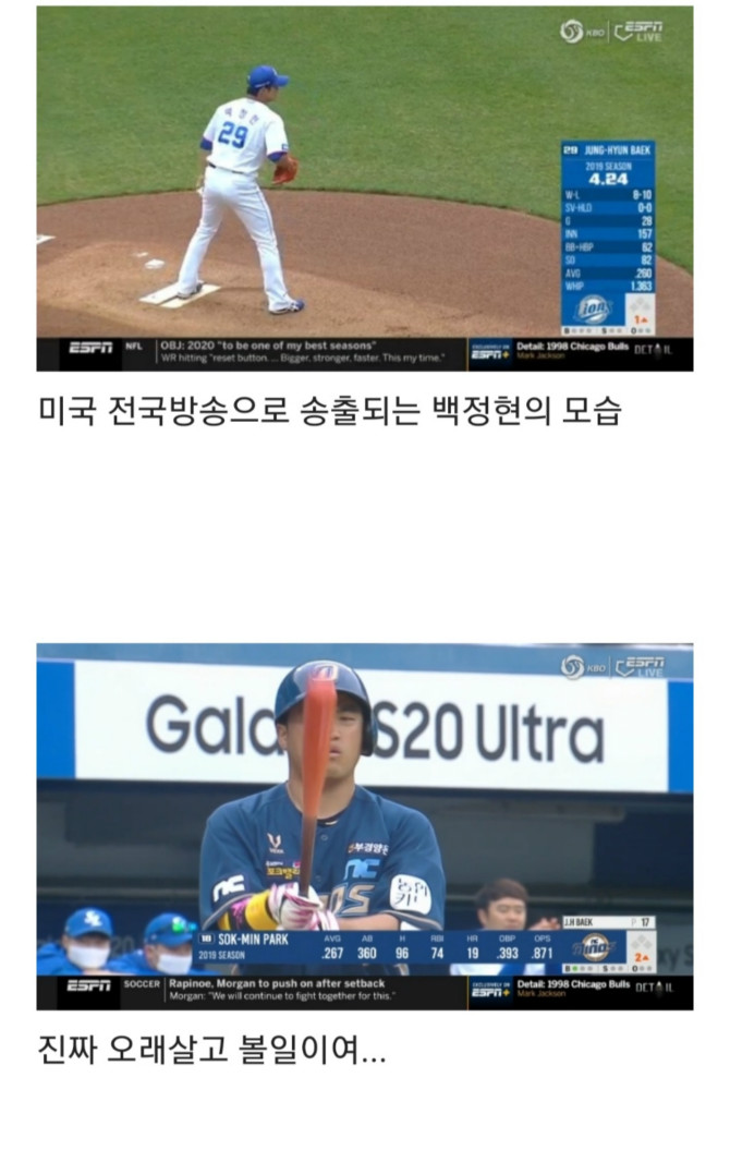 1b1b1b1b1b1b.jpg