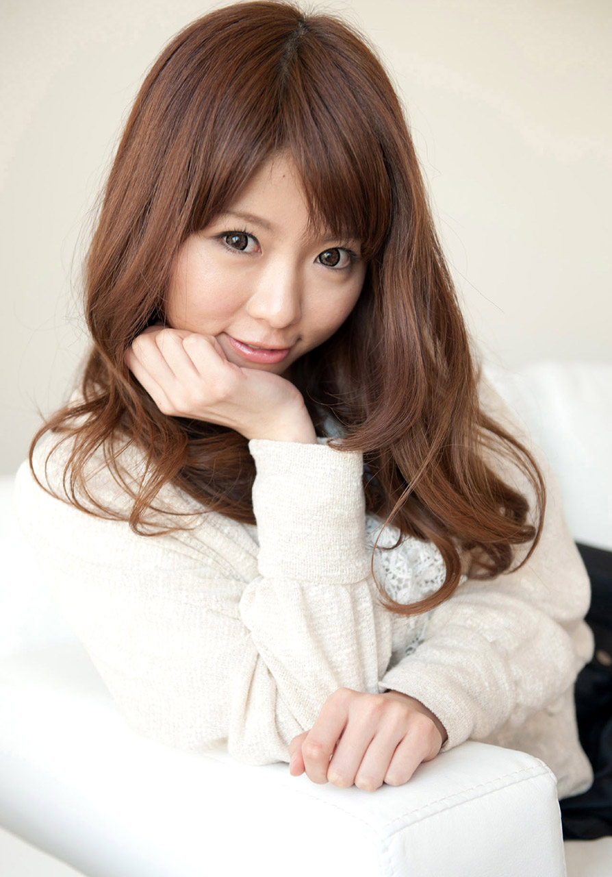 Miho Imamura 3 (99).jpg