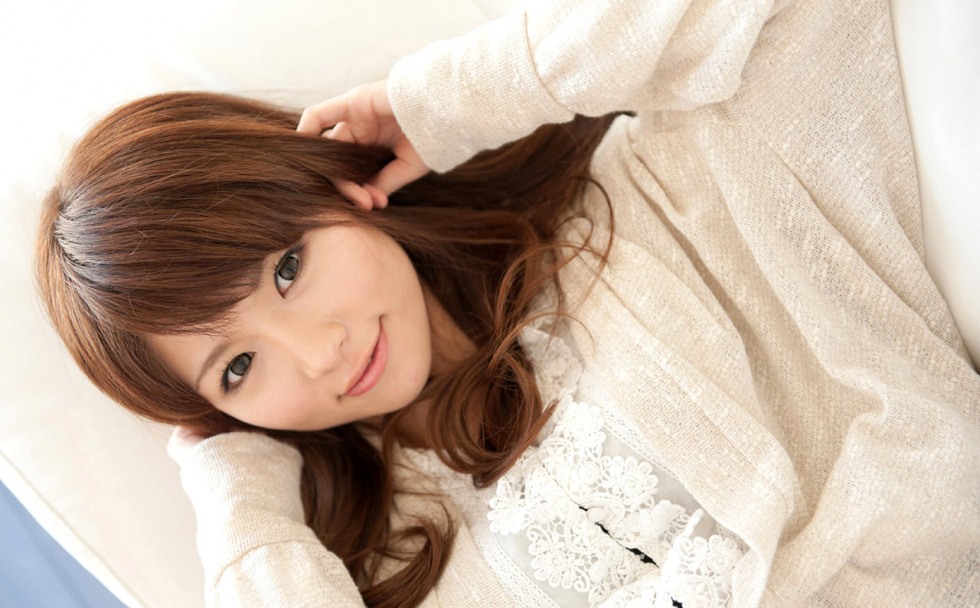 Miho Imamura 3 (100).jpg