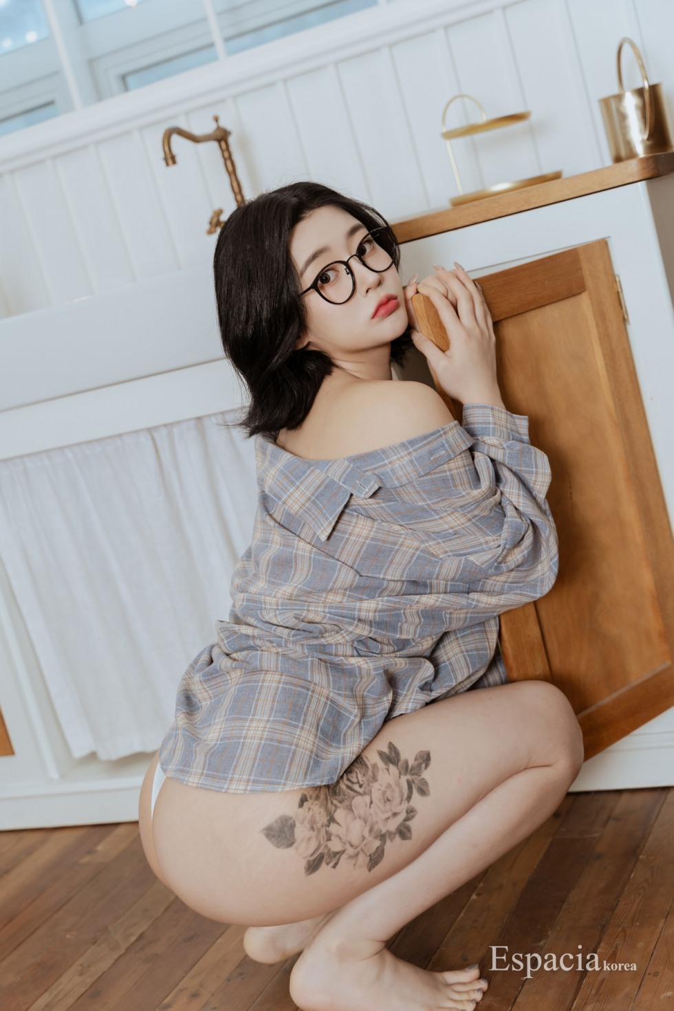 RAHEE 5 (3).jpg