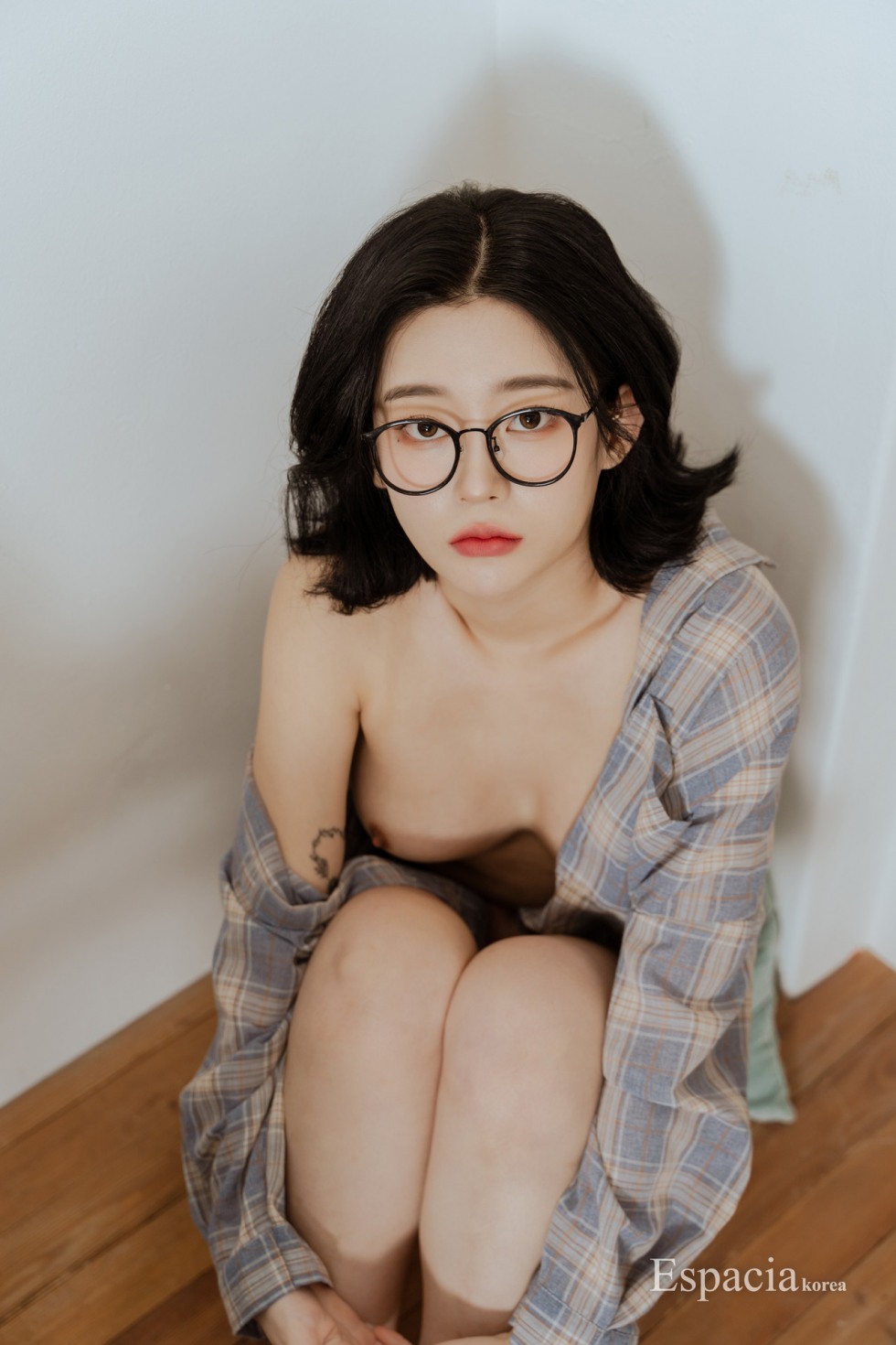 RAHEE 5 (9).jpg