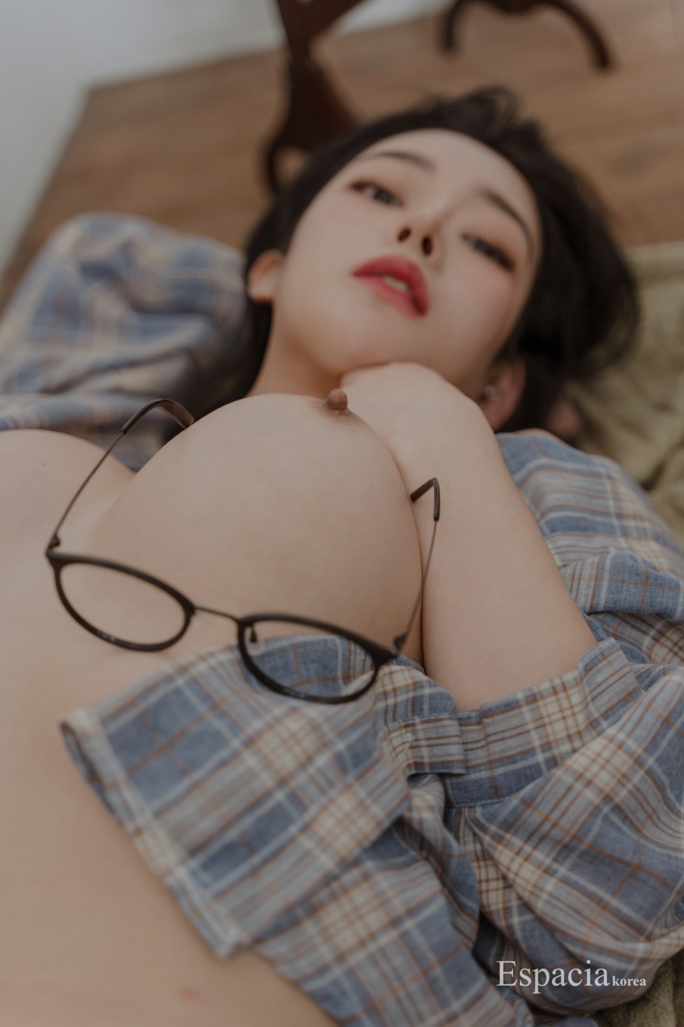 RAHEE 5 (27).jpg