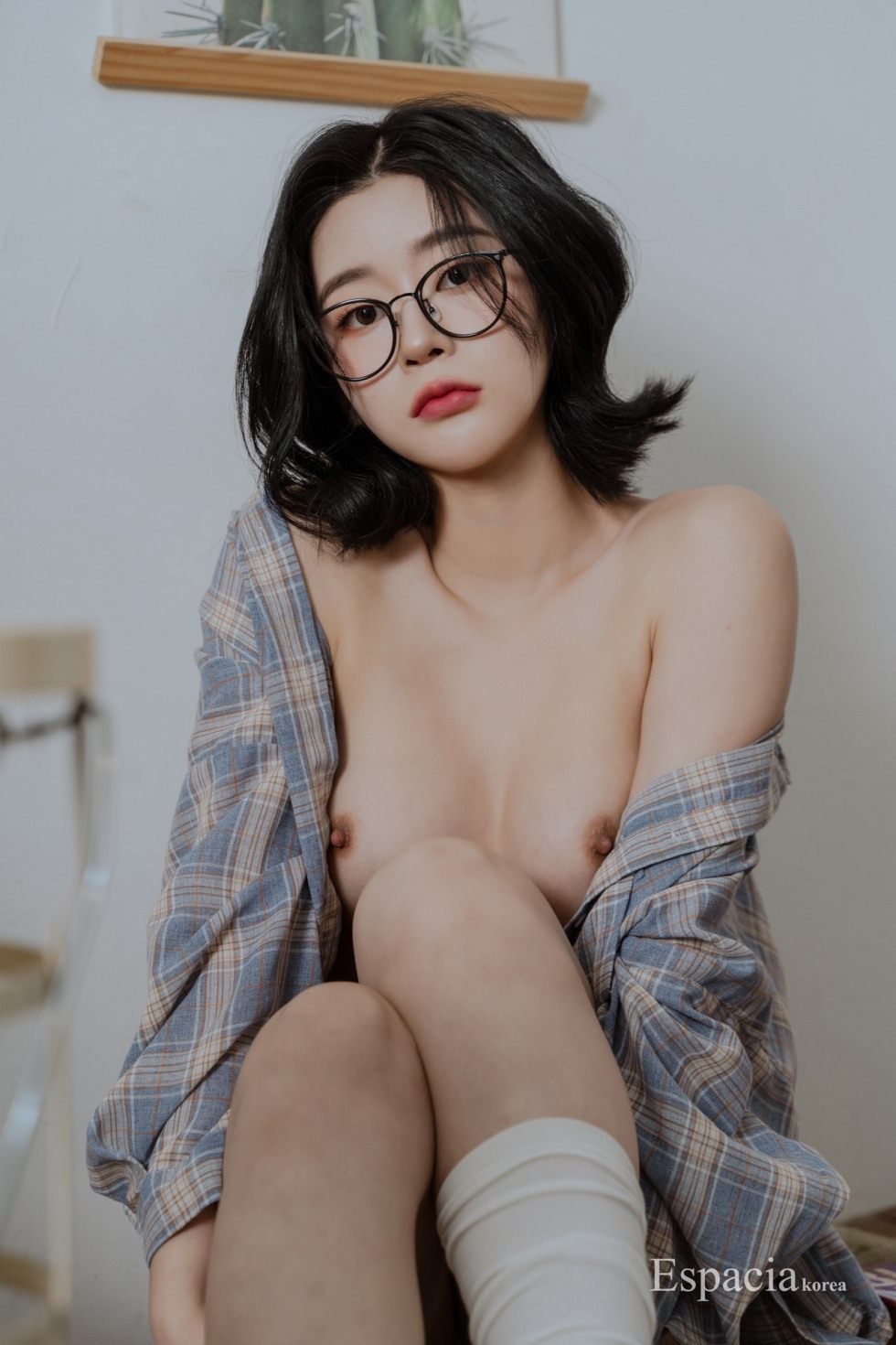 RAHEE 5 (18).jpg