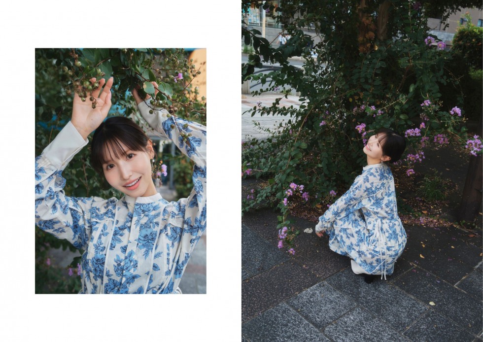 Momo Sakura 10 (60).jpeg