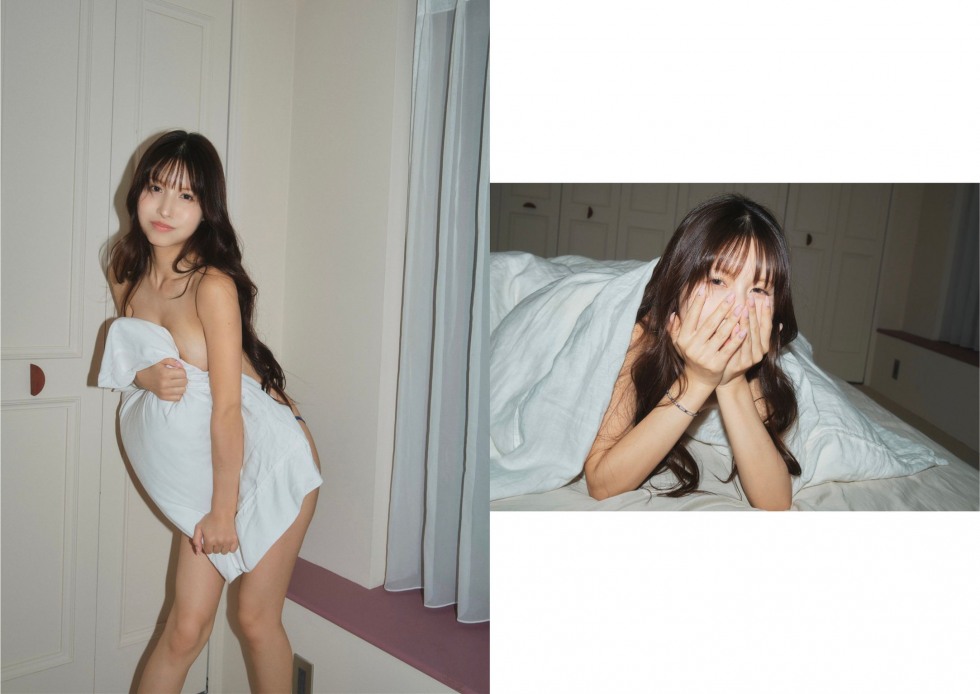 Momo Sakura 10 (82).jpeg