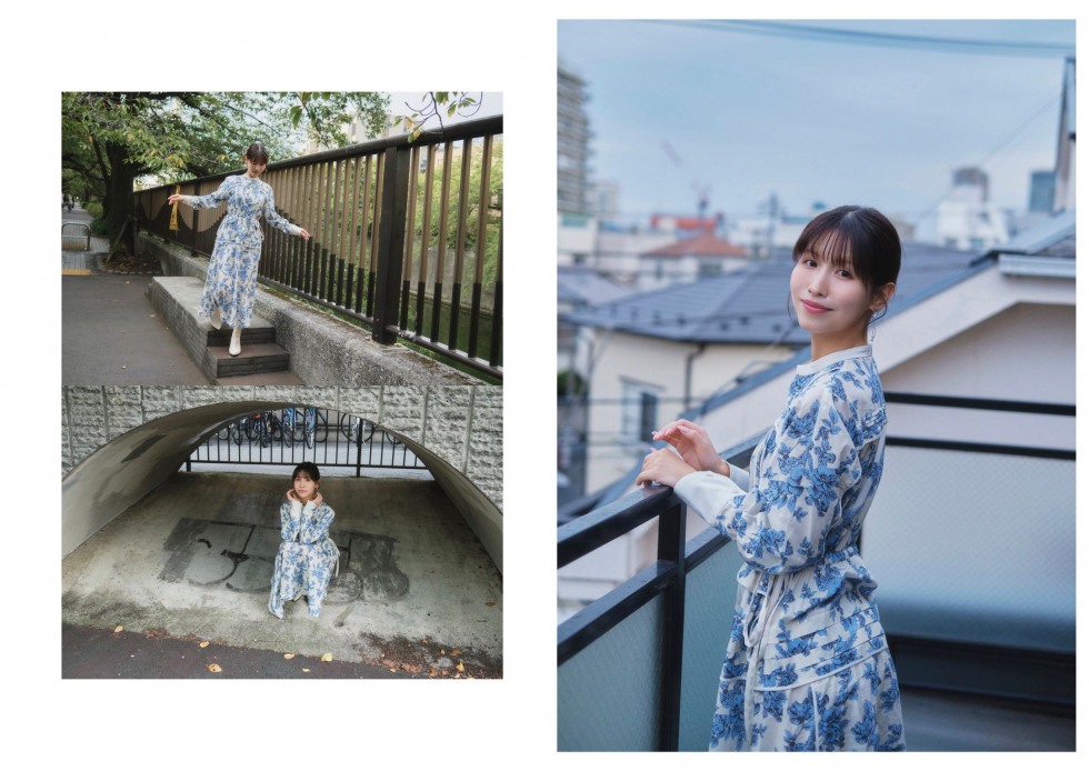 Momo Sakura 10 (58).jpeg